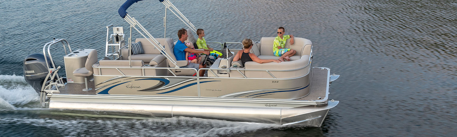 2019 Apex Qwest LS for sale in Charles Mill Marina, Mansfield, Ohio